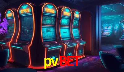 pvbet