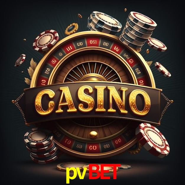 pvbet login