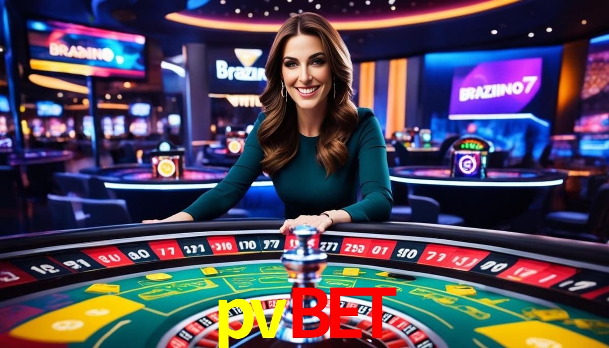 pvbet login