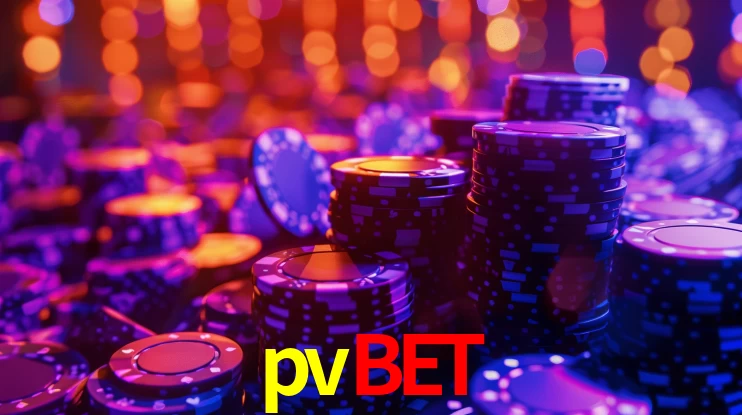 Bônus Generosos e Exclusivos no pvbet para Você!