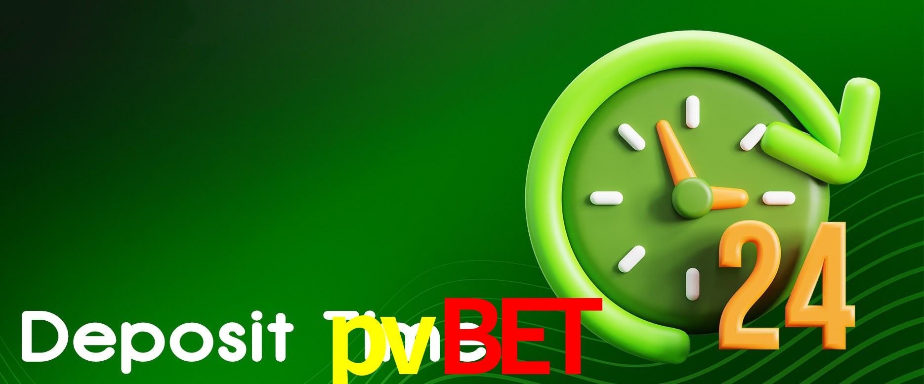 pvbet - Jackpot Arriscado - pvbet.com