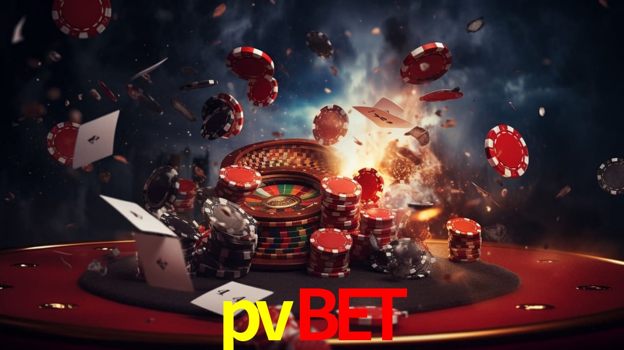 pvbet,pvbet.com