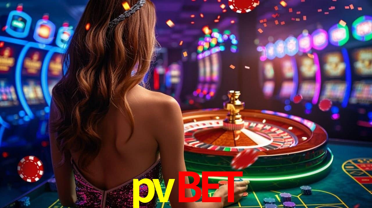 pvbet,pvbet.com