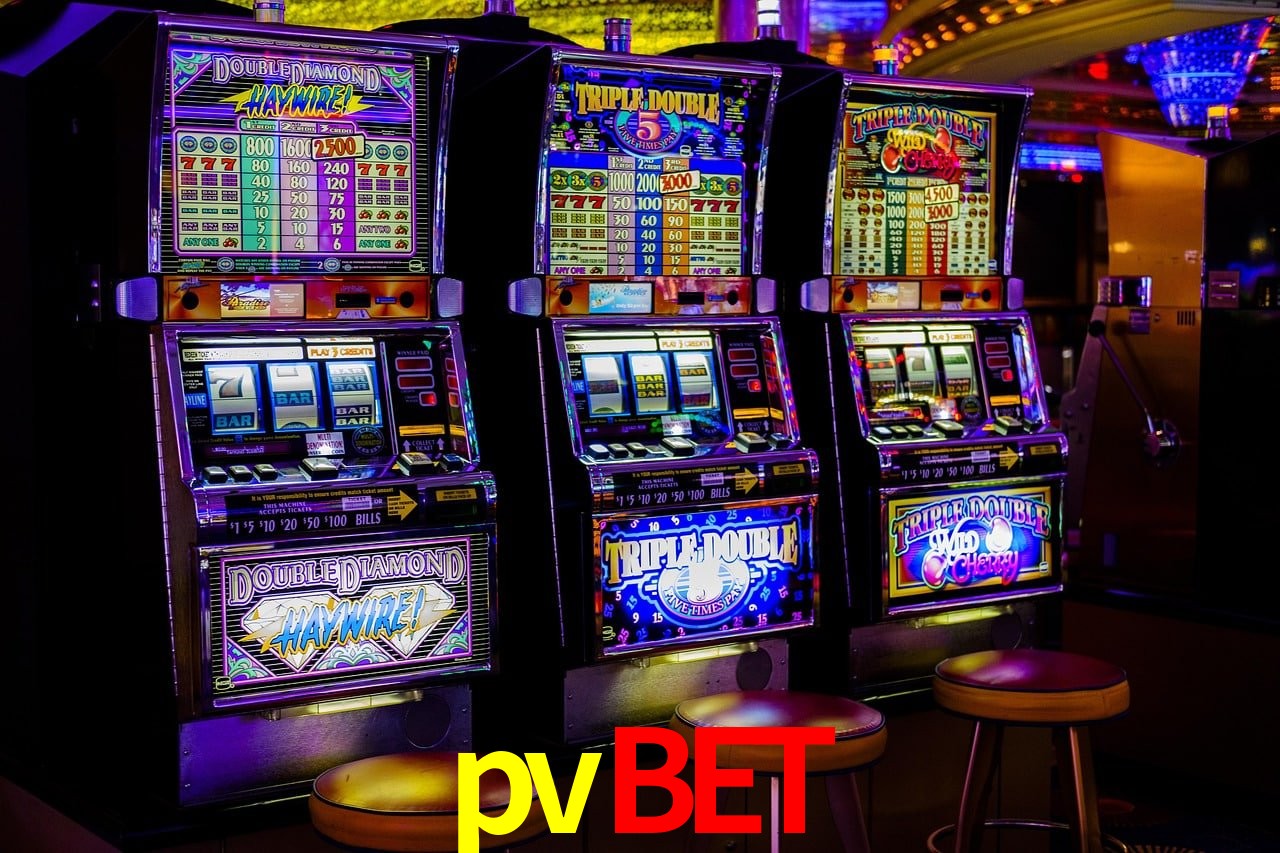 pvbet,pvbet.com