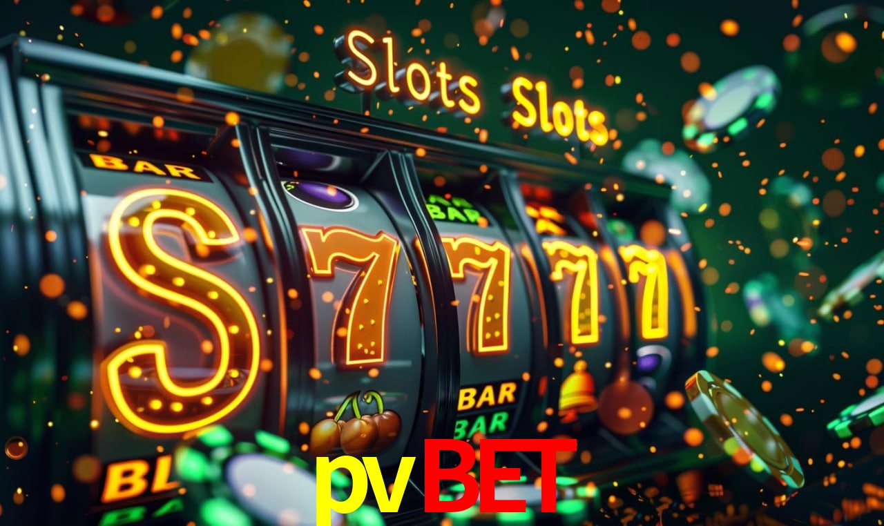 pvbet