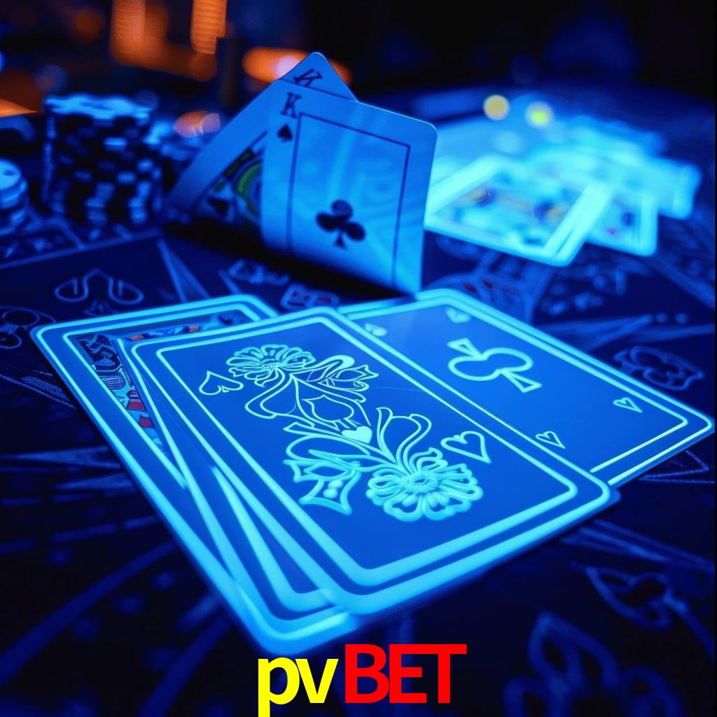 pvbet,pvbet.com