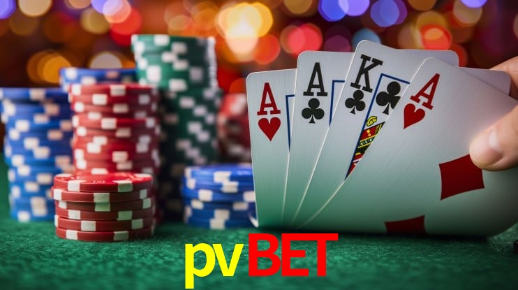pvbet,pvbet.com