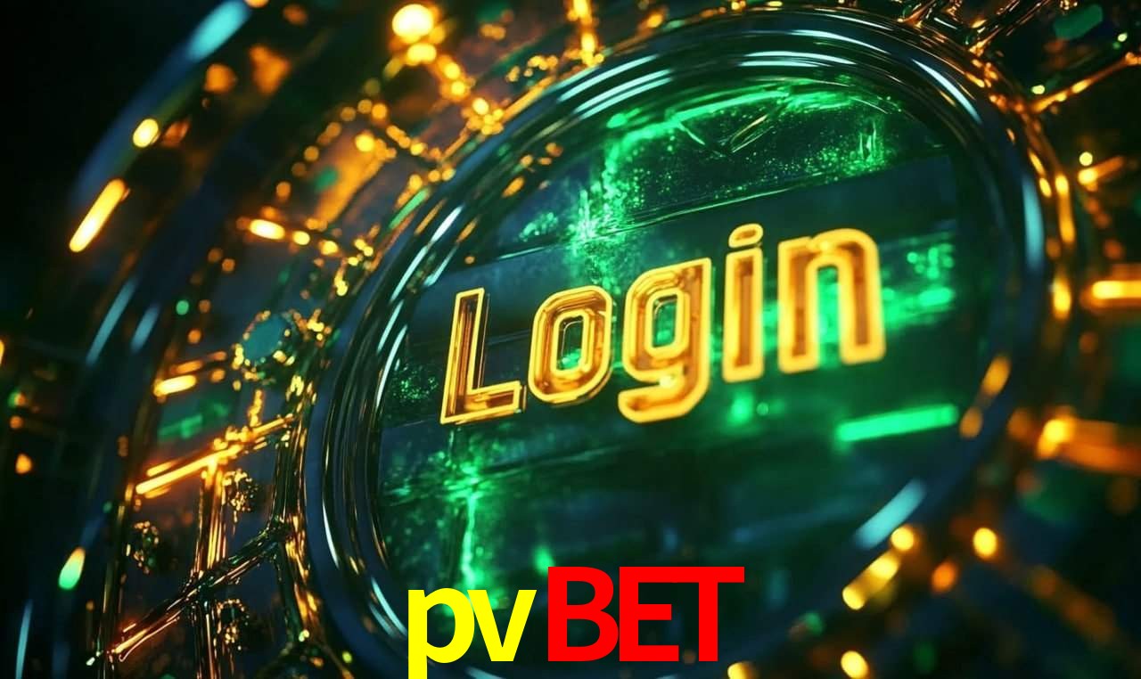 pvbet