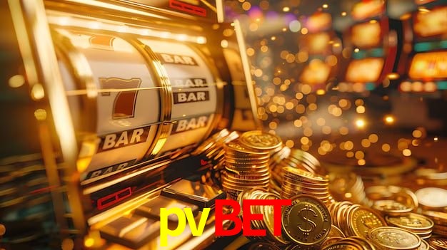 pvbet login