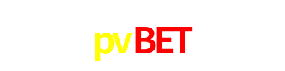 pvbet